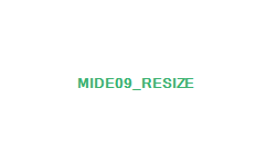 mide09_resize