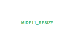mide11_resize