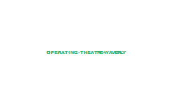operating-theatre-waverly