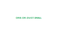 orb-or-dust-small