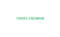 travel-facebook