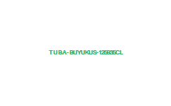 tuba-buyukus-125935CL
