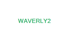 waverly2