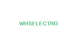 whselectro