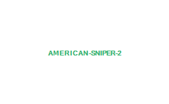 american-sniper-2
