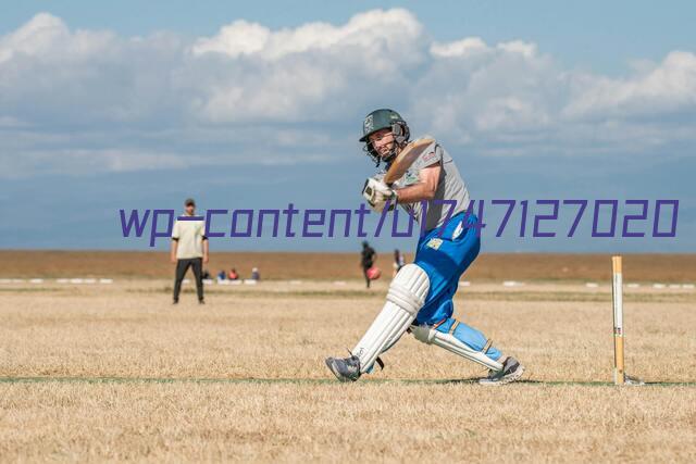 243_pt1_190