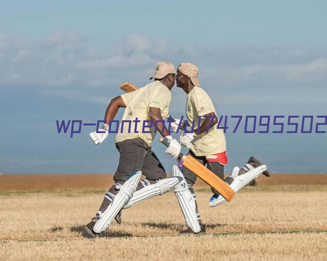10734019_10152777705642383_5062243702790306137_n