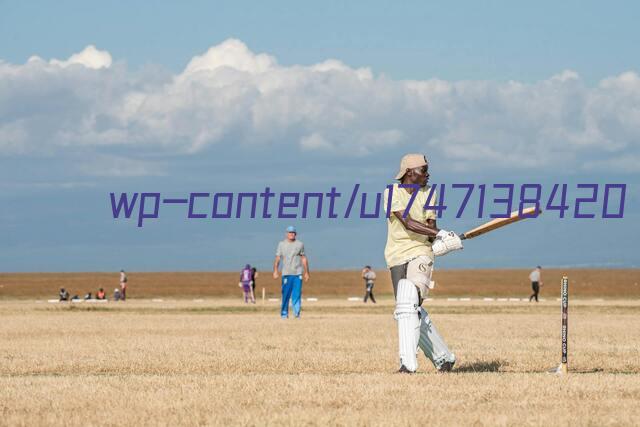 s-1327e9757d07c9300057b385165aa28f96697f0a
