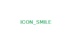 icon_smile.gif
