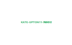 Günün Güzeli: Kate Upton