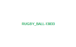 Rugby nedir