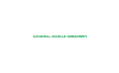 General Mobile Discovery Özellikleri
