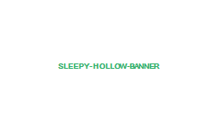 Yeni Dizi: Sleepy Hollow (2013)  – Kelleni Koru