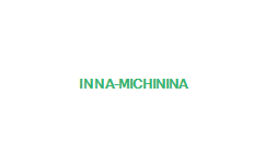 Cadiz Belediye Başkan Adayı İnna Michinina’dan Çıplak Pozlar