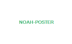 Nuh: Büyük Tufan (2014) Türkçe Dublaj İzle