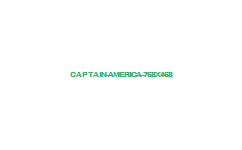 Kaptan Amerika : Kış Askeri Fragman İzle