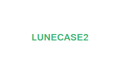 iPhone İçin Akıllı Kılıf :Lunecase