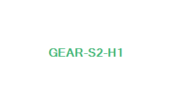 Samsung Gear S2 İncelemesi ve İlk İzlenimler