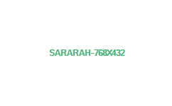 Anonim Soru Uygulaması ‘Sarahah’ Yasaklanıyor mu ?